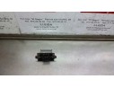 RESISTENCIA CALEFACCION 38508 ZEXEL