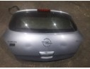 PORTON TRASERO 126147 