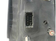 Recambio de retrovisor izquierdo para renault scenic (ja..) 1.9 dci century referencia OEM IAM    2