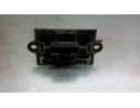 RESISTENCIA CALEFACCION 38508 ZEXEL
