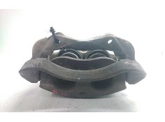 Recambio de pinza freno delantera izquierda para nissan vanette cargo vanette cargo combi - 5 referencia OEM IAM    2