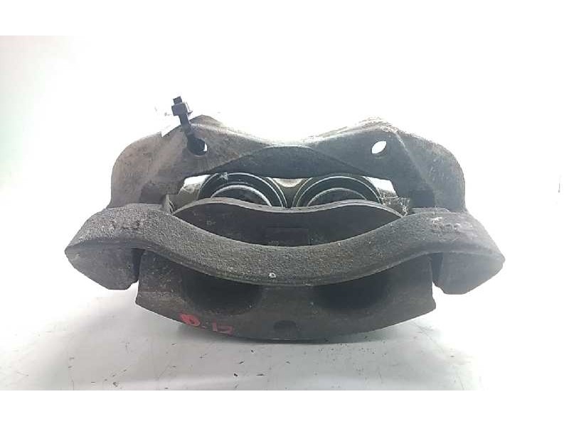 Recambio de pinza freno delantera izquierda para nissan vanette cargo vanette cargo combi - 5 referencia OEM IAM   