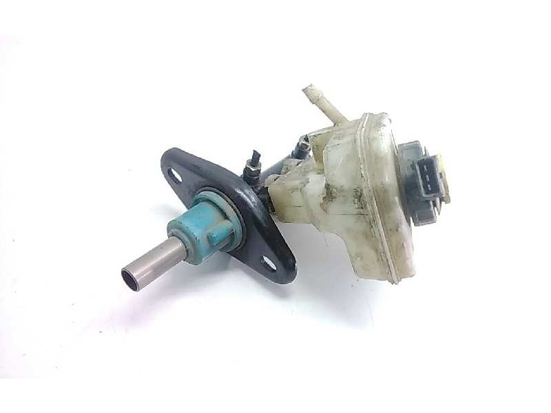 Recambio de bomba freno para ford ka (ccq) 1.3 8v duratec cat referencia OEM IAM   48814