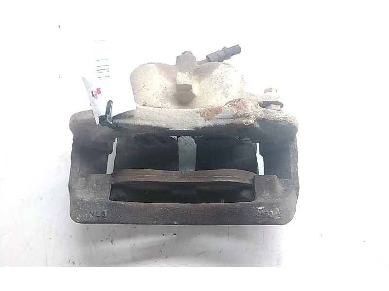 Recambio de pinza freno delantera izquierda para nissan vanette cargo vanette cargo combi - 5 referencia OEM IAM   
