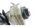 BOMBA FRENO 48814