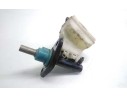 BOMBA FRENO 48814