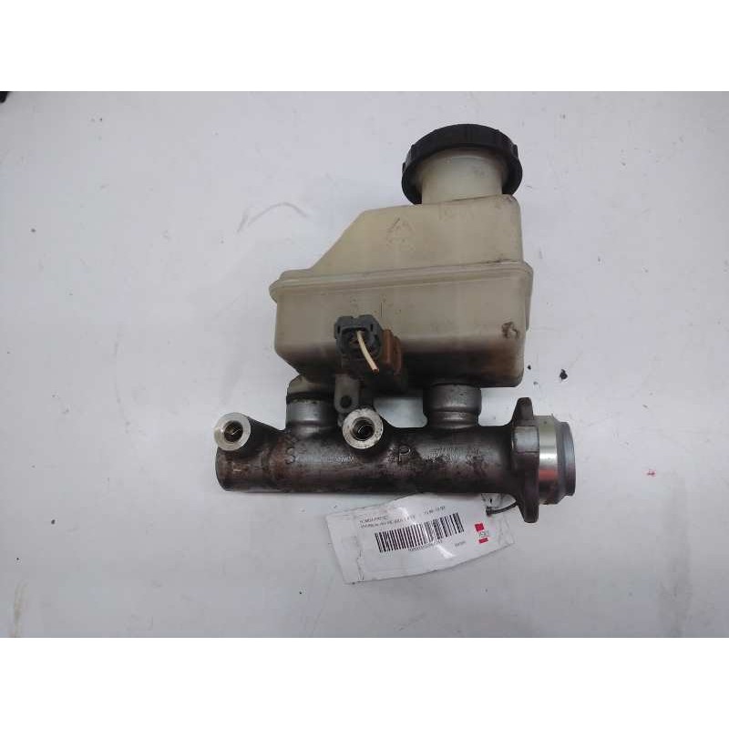 Recambio de bomba freno para hyundai coupe (rd) 1.6 fx referencia OEM IAM BM1111023  