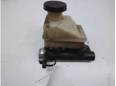 Recambio de bomba freno para hyundai coupe (rd) 1.6 fx referencia OEM IAM BM1111023   2