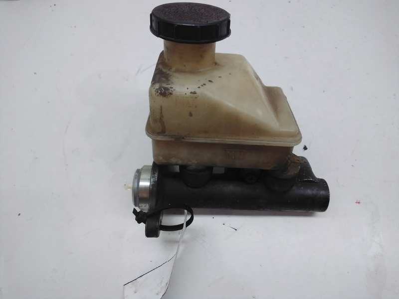 Recambio de bomba freno para hyundai coupe (rd) 1.6 fx referencia OEM IAM BM1111023  