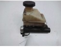BOMBA FRENO BM1111023 