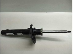 Recambio de amortiguador delantero para seat leon sportstourer (kl8) referencia OEM IAM 5WA413023F  