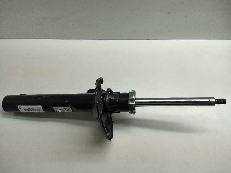 Recambio de amortiguador delantero para seat leon sportstourer (kl8) referencia OEM IAM 5WA413023F  