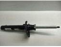 AMORTIGUADOR DELANTERO 5WA413023F 