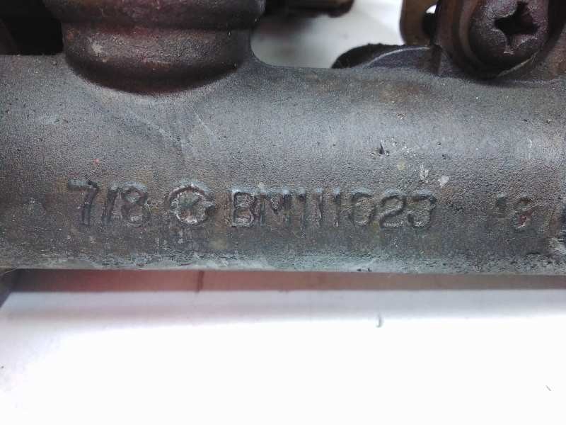 Recambio de bomba freno para hyundai coupe (rd) 1.6 fx referencia OEM IAM BM1111023  