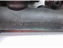 BOMBA FRENO BM1111023 