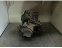 CAJA CAMBIOS 97WTED 48815