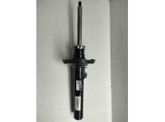 Recambio de amortiguador delantero para seat leon sportstourer (kl8) referencia OEM IAM 5WA413023F   2