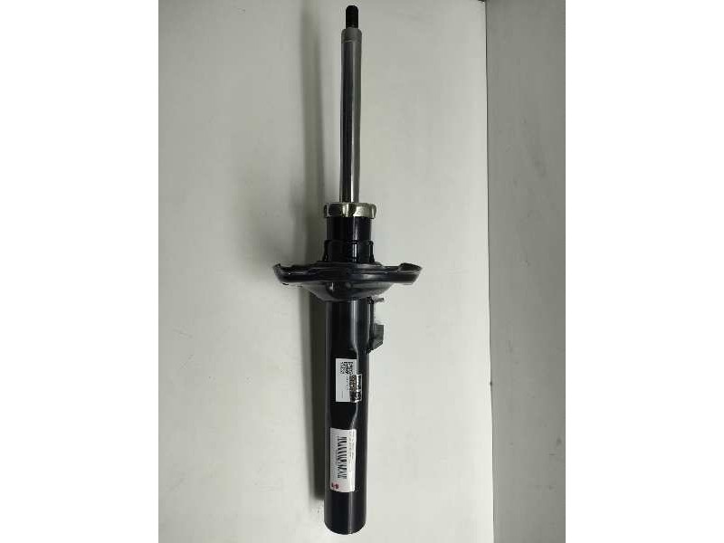 Recambio de amortiguador delantero para seat leon sportstourer (kl8) referencia OEM IAM 5WA413023F  