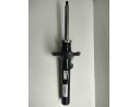 AMORTIGUADOR DELANTERO 5WA413023F 