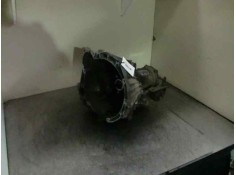 Recambio de caja cambios para ford ka (ccq) 1.3 cat referencia OEM IAM 97WTED  48815 2