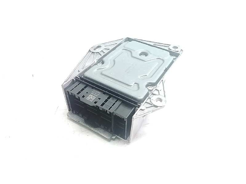 Recambio de modulo electronico para bmw serie 2 gran coupe (f44) 218i referencia OEM IAM 315A19AC301 CENTRALITA AIRBAG 