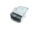 MODULO ELECTRONICO 315A19AC301 CENTRALITA AIRBAG 