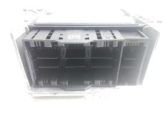 Recambio de modulo electronico para bmw serie 2 gran coupe (f44) 218i referencia OEM IAM 315A19AC301 CENTRALITA AIRBAG  2