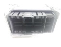 MODULO ELECTRONICO 315A19AC301 CENTRALITA AIRBAG 
