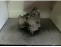 CAJA CAMBIOS 97WTED 48815