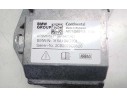MODULO ELECTRONICO 315A19AC301 CENTRALITA AIRBAG 