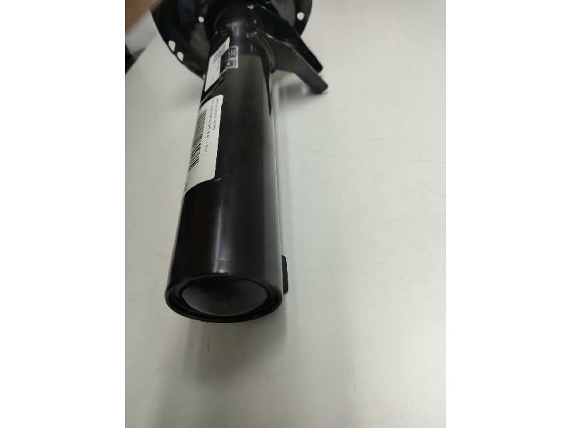 Recambio de amortiguador delantero para seat leon sportstourer (kl8) referencia OEM IAM 5WA413023F  