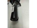 AMORTIGUADOR DELANTERO 5WA413023F 