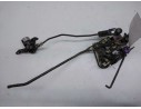 CERRADURA PUERTA DELANTERA DERECHA 