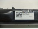AMORTIGUADOR DELANTERO 5WA413023F 