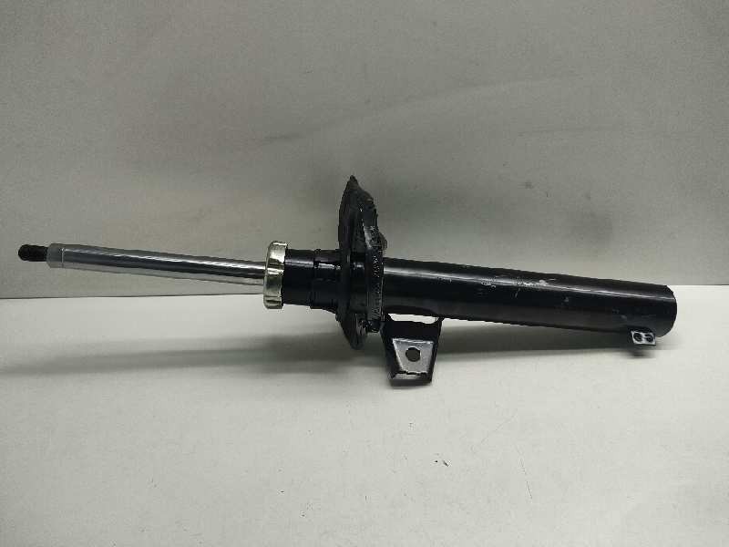Recambio de amortiguador delantero para seat leon sportstourer (kl8) referencia OEM IAM 5WA413023F  