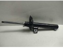 AMORTIGUADOR DELANTERO 5WA413023F 