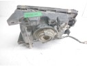 FARO DERECHO 11037746 48831
