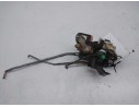 CERRADURA PUERTA DELANTERA IZQUIERDA 