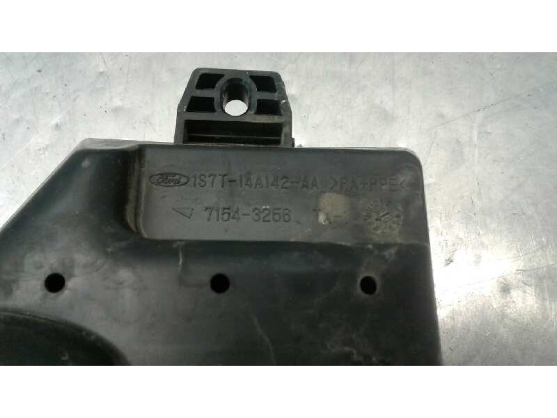 Recambio de caja fusibles para ford mondeo berlina (ge) ambiente referencia OEM IAM 71543256  