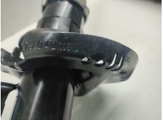 Recambio de amortiguador delantero para seat leon sportstourer (kl8) referencia OEM IAM 5WA413023F   2