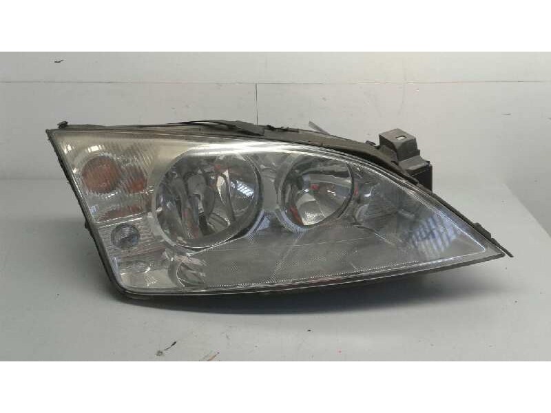 Recambio de faro derecho para ford mondeo berlina (ge) ambiente referencia OEM IAM 0301174202  