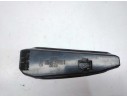 MANDO ELEVALUNAS DELANTERO IZQUIERDO B70603K 