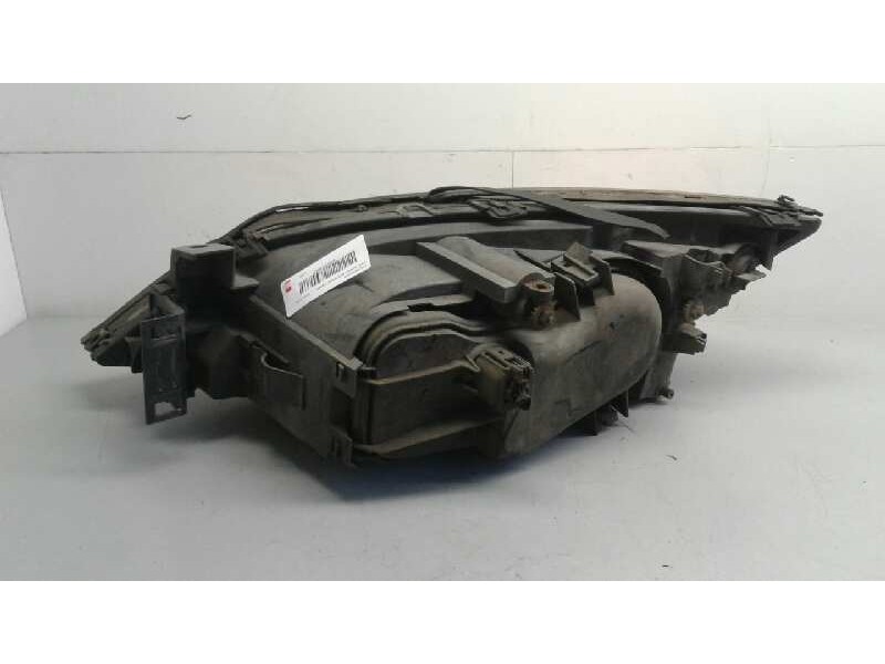 Recambio de faro derecho para ford mondeo berlina (ge) ambiente referencia OEM IAM 0301174202  