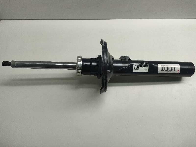 Recambio de amortiguador delantero para seat leon sportstourer (kl8) referencia OEM IAM 5WA413023F  