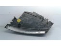 FARO DERECHO 0301174202 