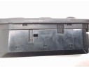 MANDO ELEVALUNAS DELANTERO IZQUIERDO B70603K 
