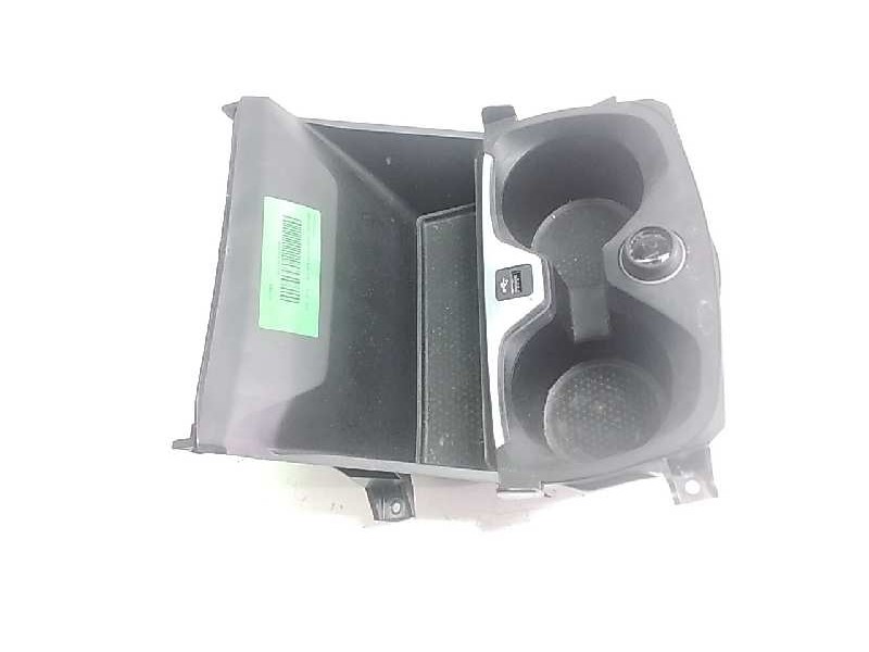 Recambio de portavasos para bmw serie 2 gran coupe (f44) 218i referencia OEM IAM 5R6823329  