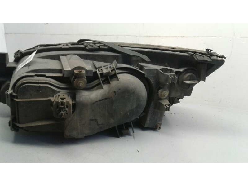 Recambio de faro derecho para ford mondeo berlina (ge) ambiente referencia OEM IAM 0301174202  
