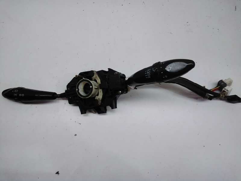 Recambio de mando luces para hyundai coupe (rd) 1.6 fx referencia OEM IAM 9341527110 349310LH 