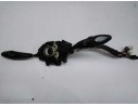 MANDO LUCES 9341527110 349310LH 